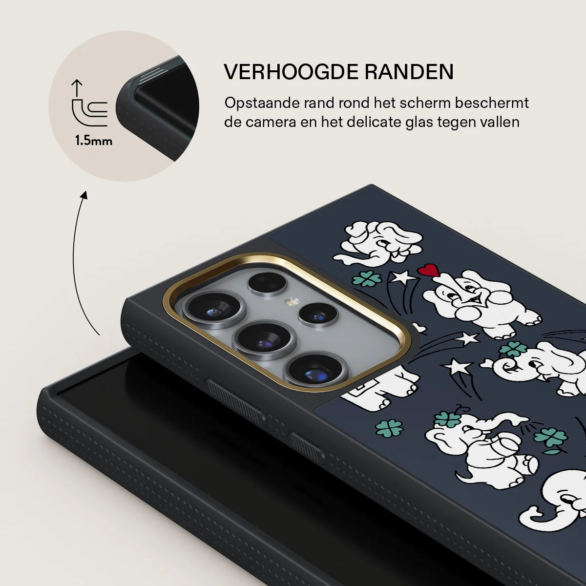 Productafbeelding 8