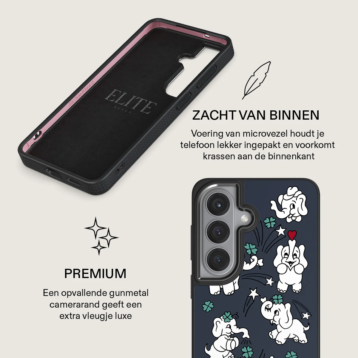 Productafbeelding 17