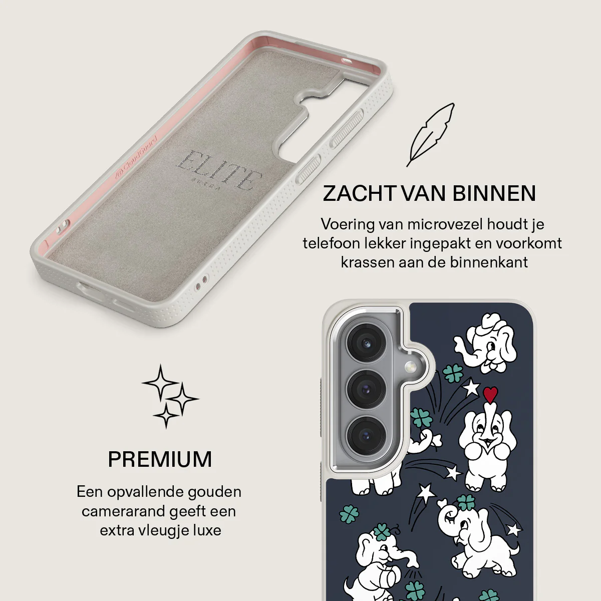 Productafbeelding 38