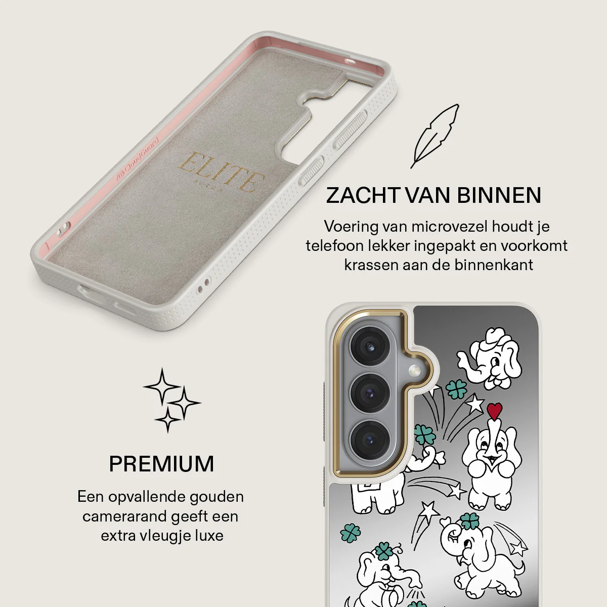 Productafbeelding 74