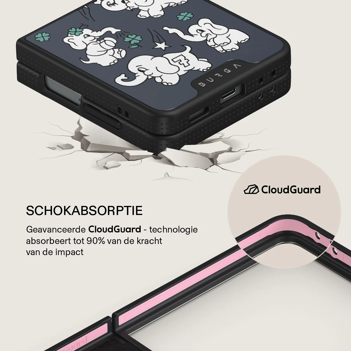 Productafbeelding 14