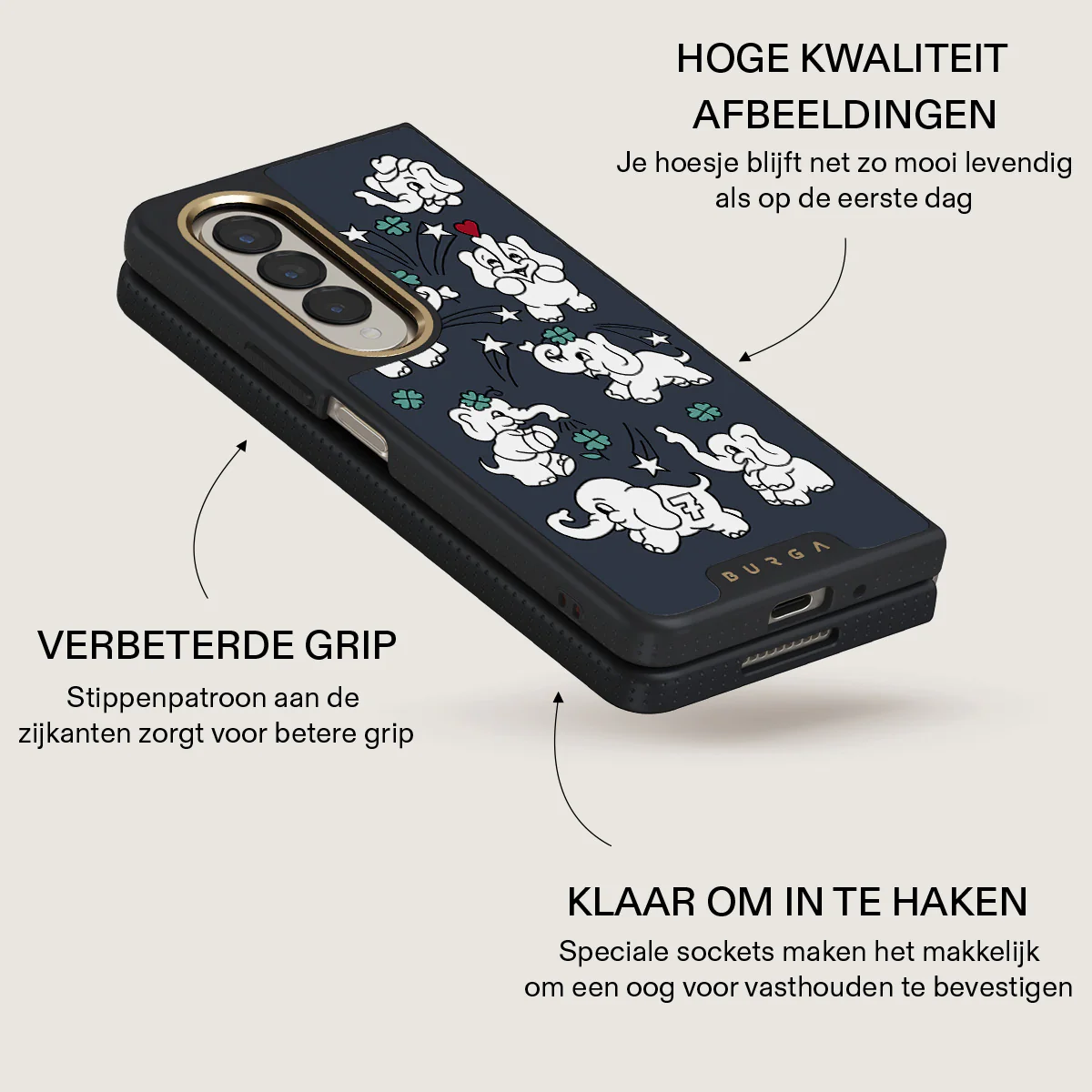 Productafbeelding 10