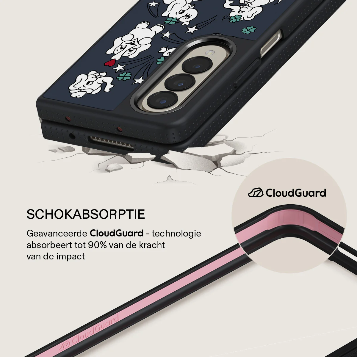 Productafbeelding 15