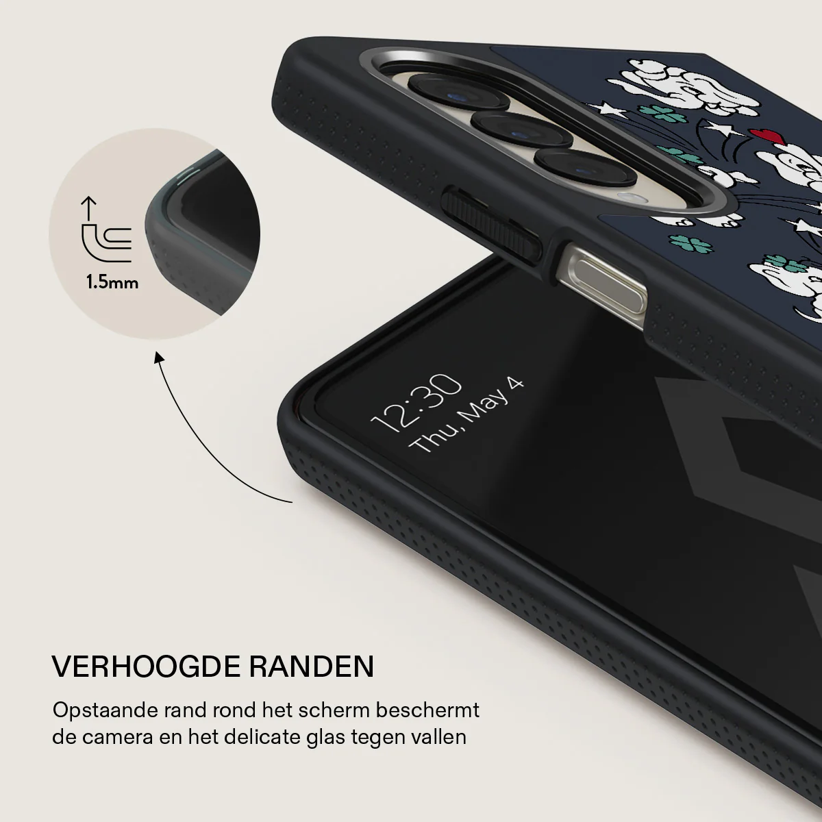 Productafbeelding 16
