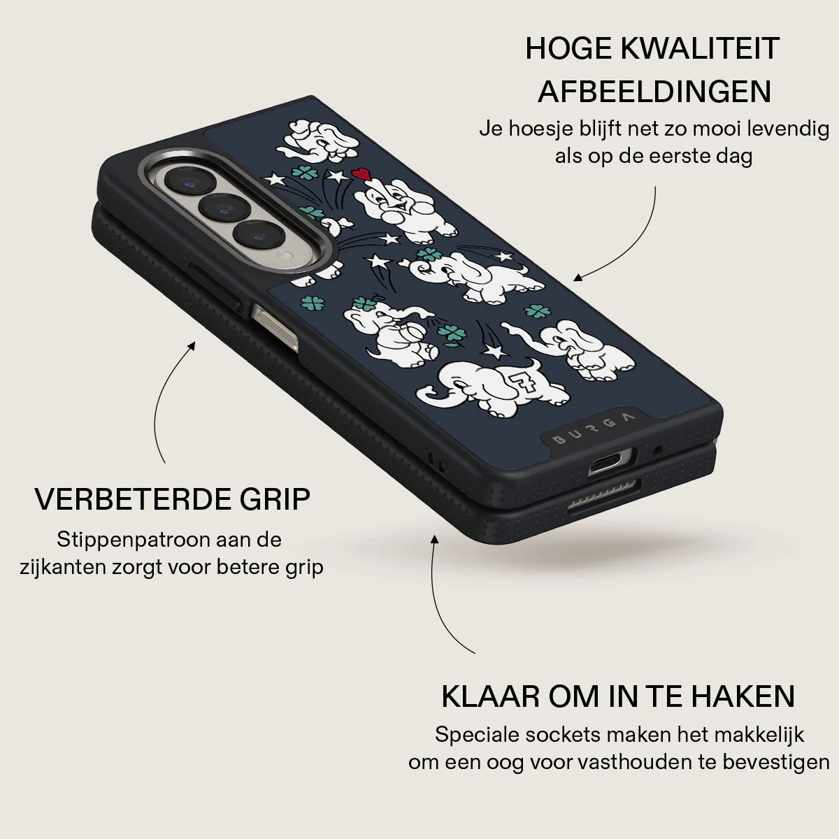 Productafbeelding 17
