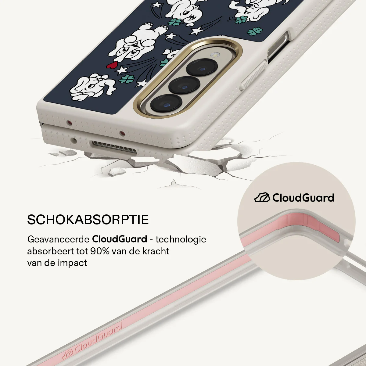 Productafbeelding 22