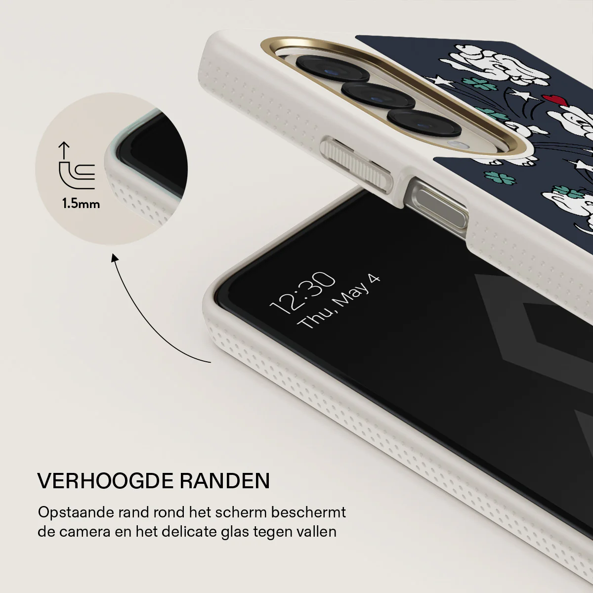 Productafbeelding 23