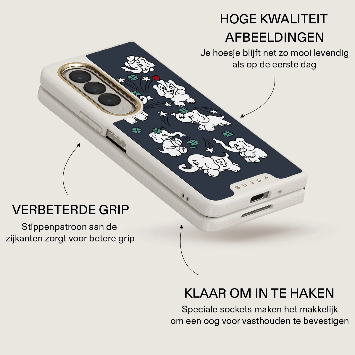 Productafbeelding 24