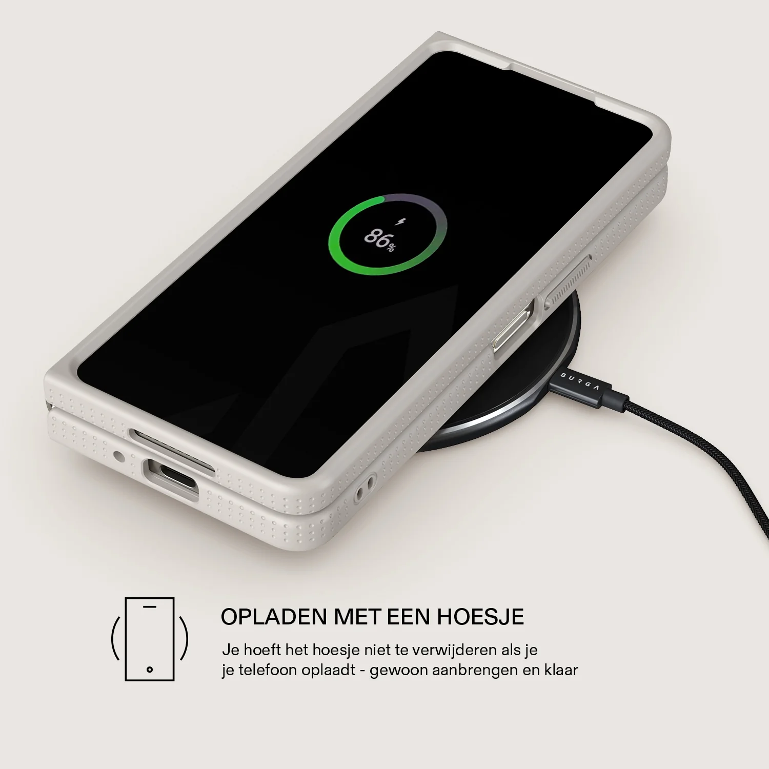 Productafbeelding 26