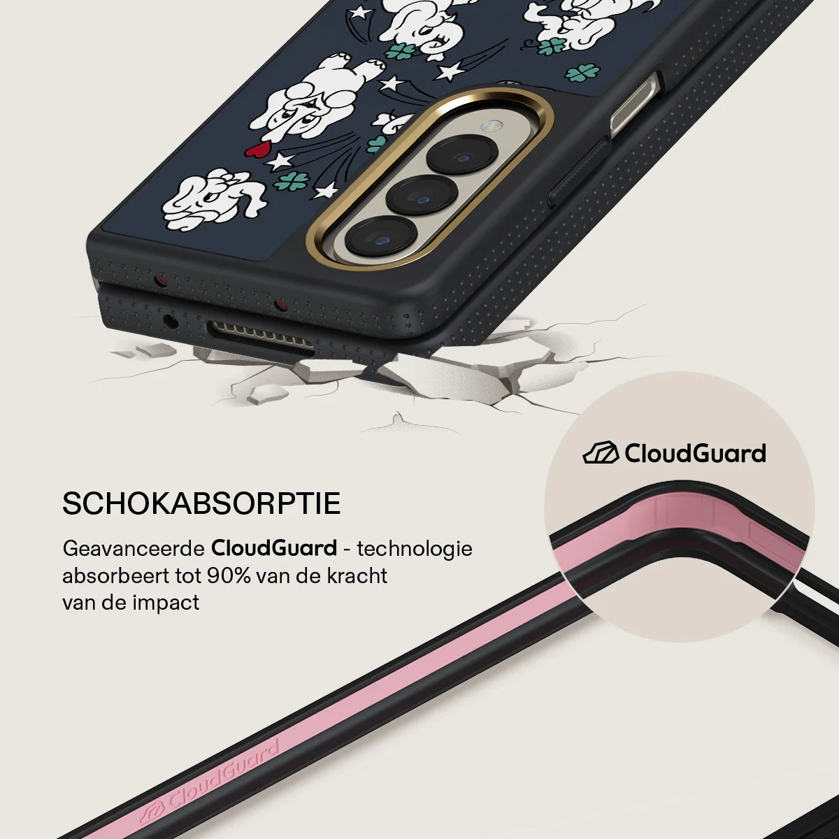 Productafbeelding 8