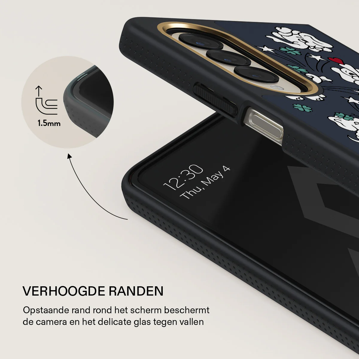 Productafbeelding 9