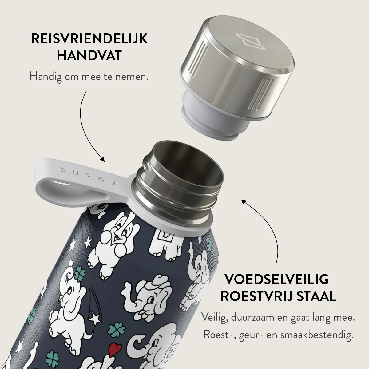 Productafbeelding 4