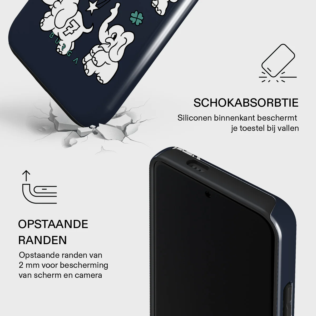 Productafbeelding 4