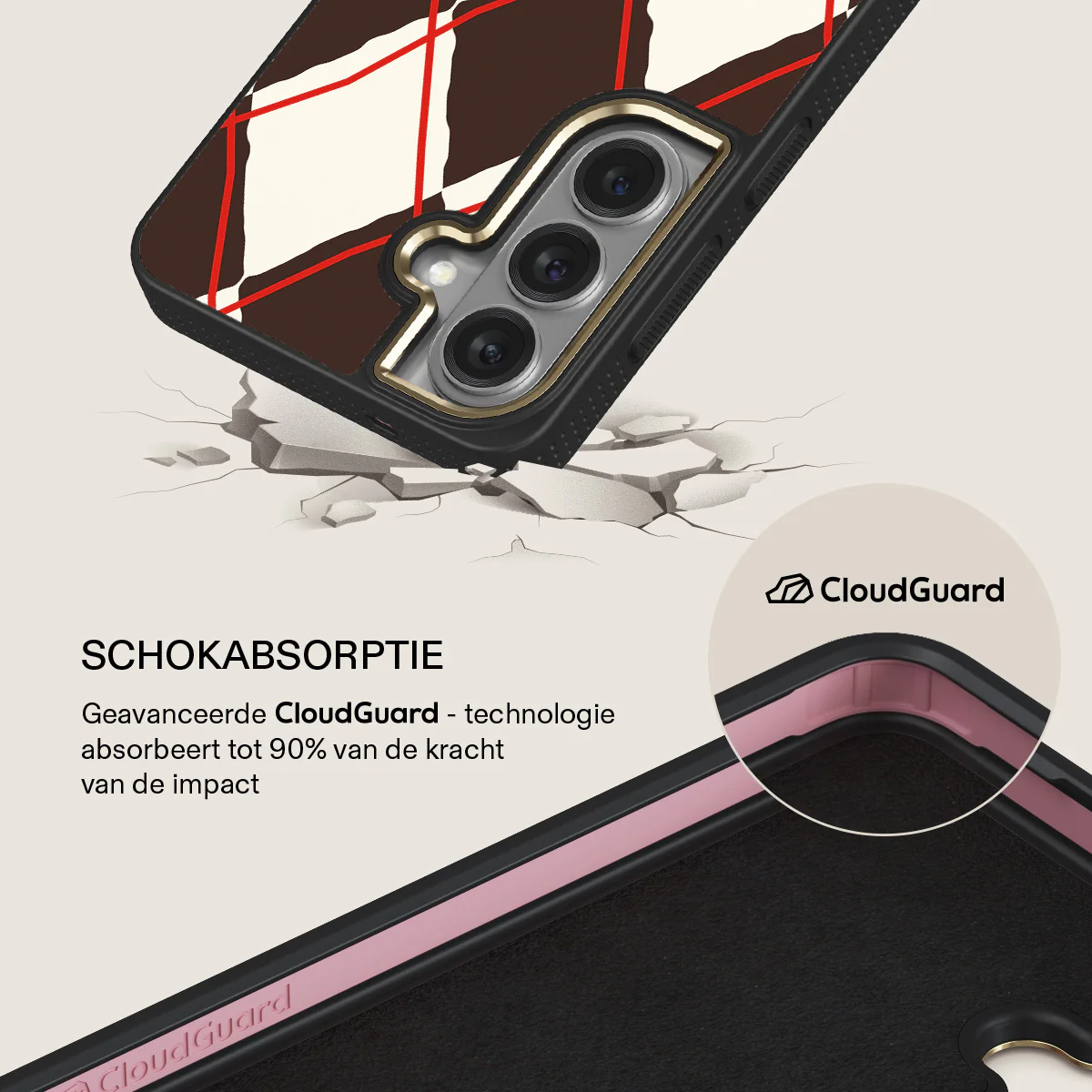 Productafbeelding 7