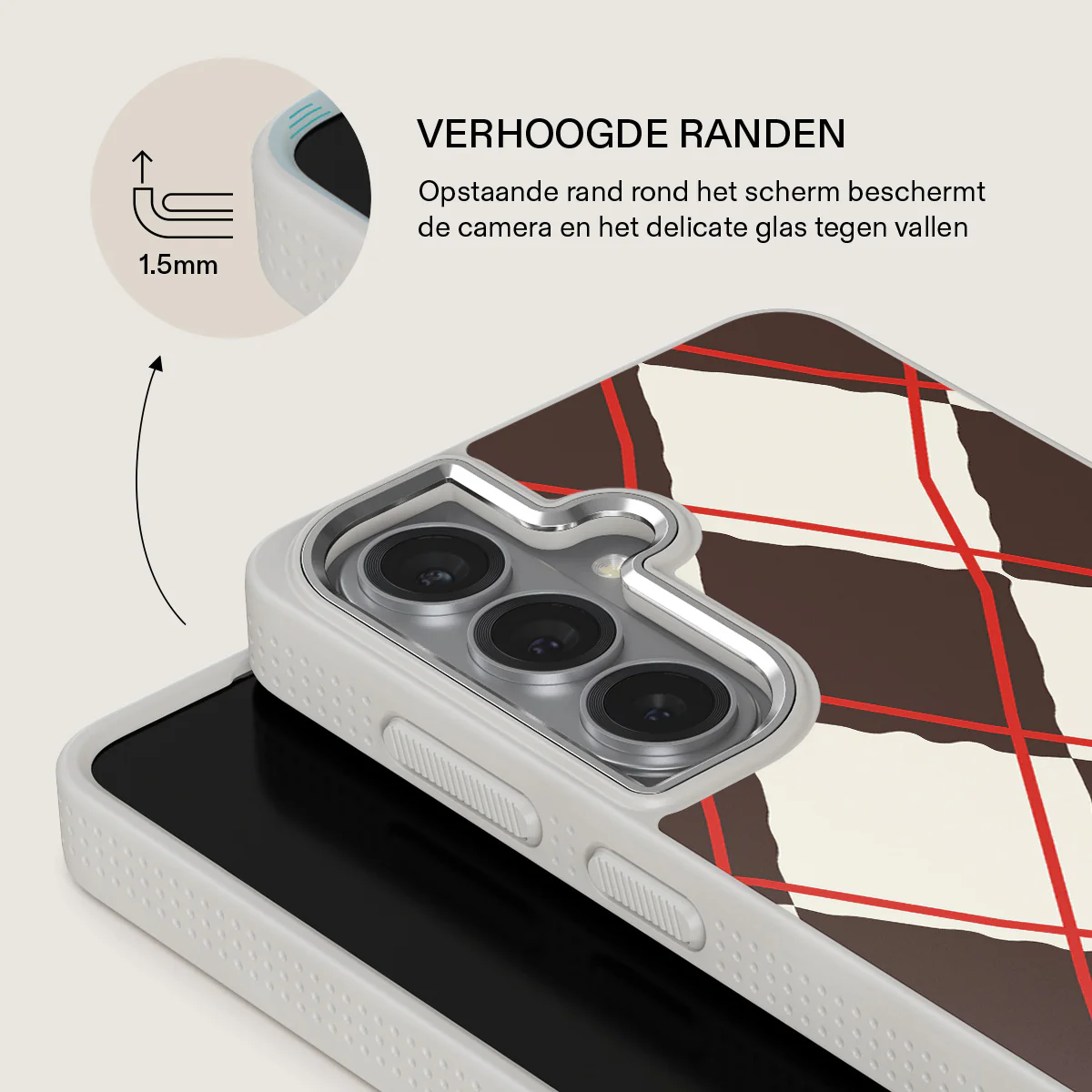 Productafbeelding 36