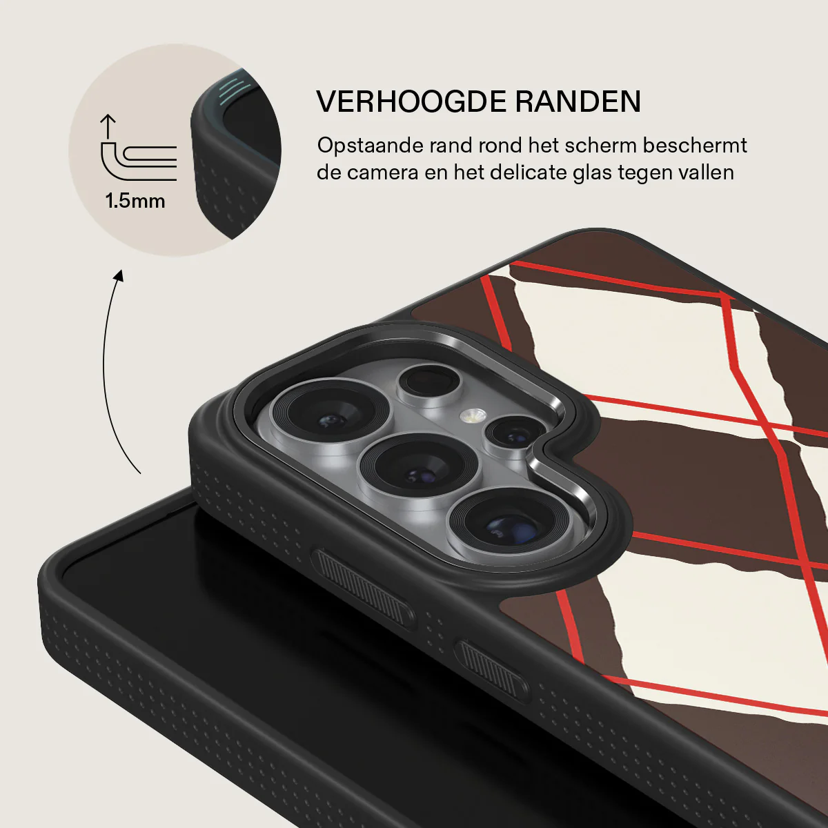 Productafbeelding 15