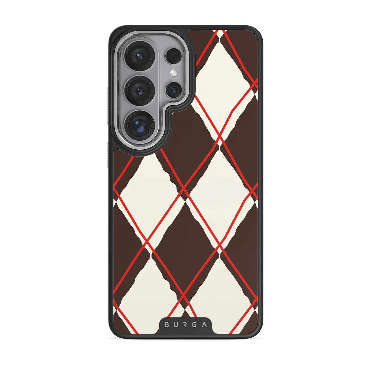 Productafbeelding 19