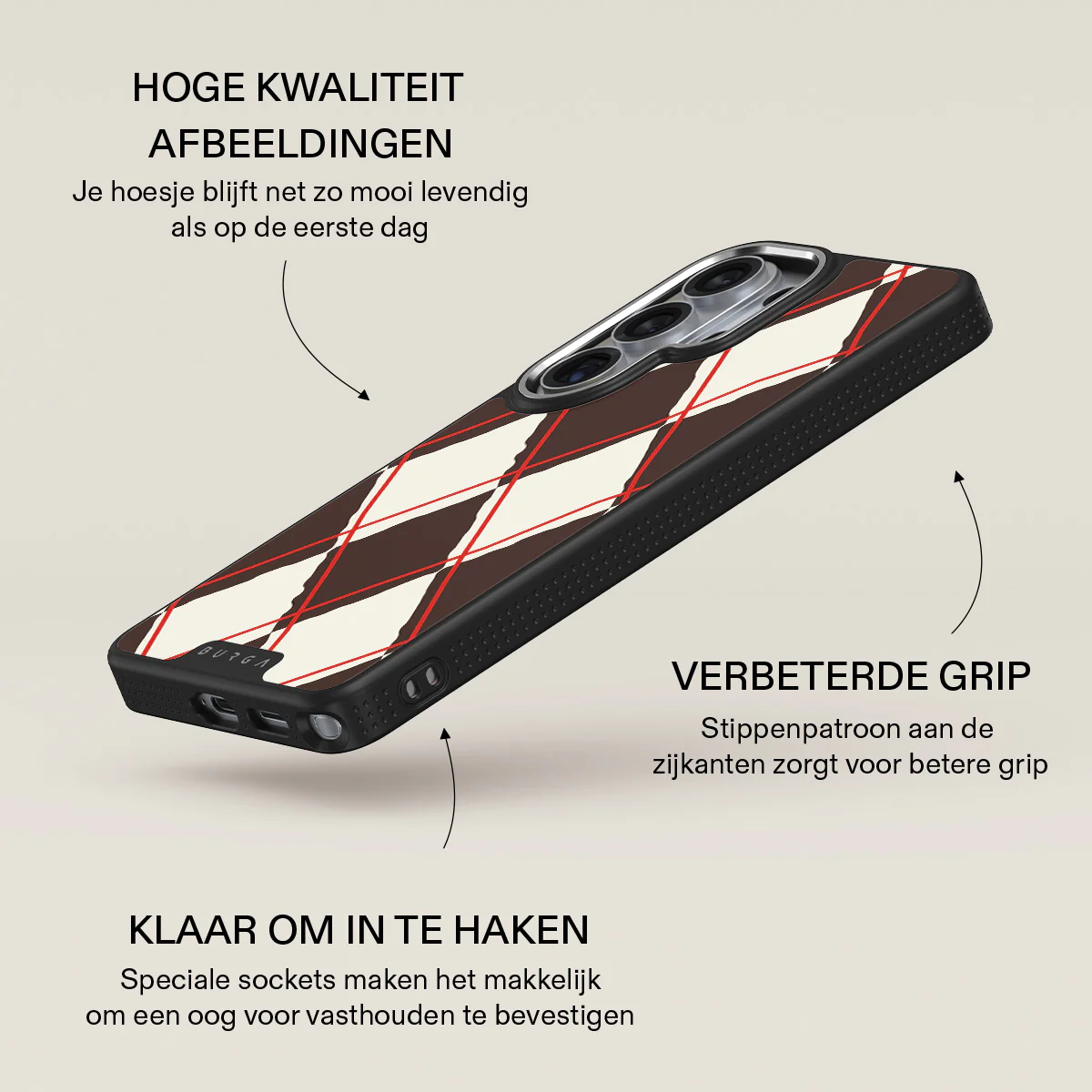 Productafbeelding 23