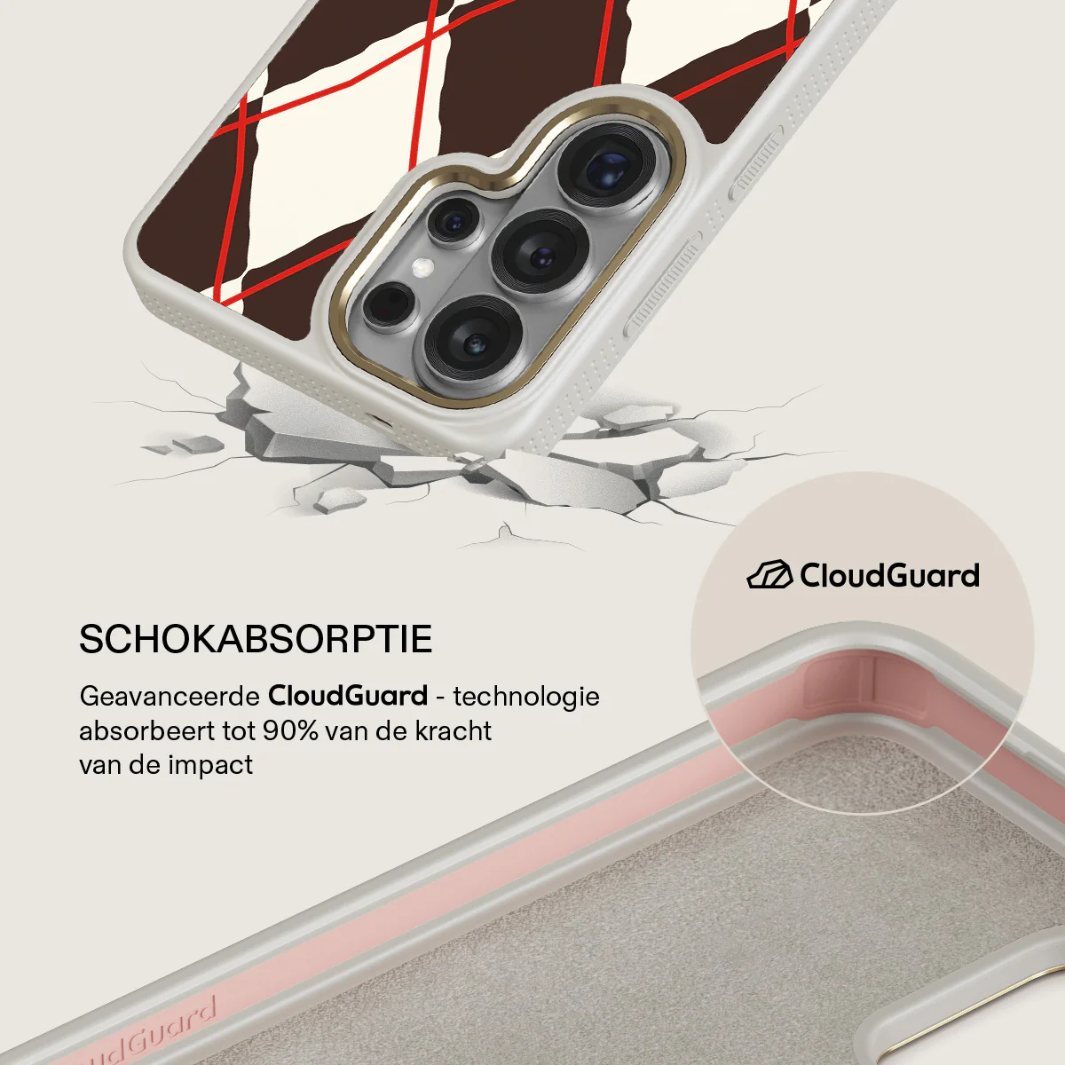 Productafbeelding 28