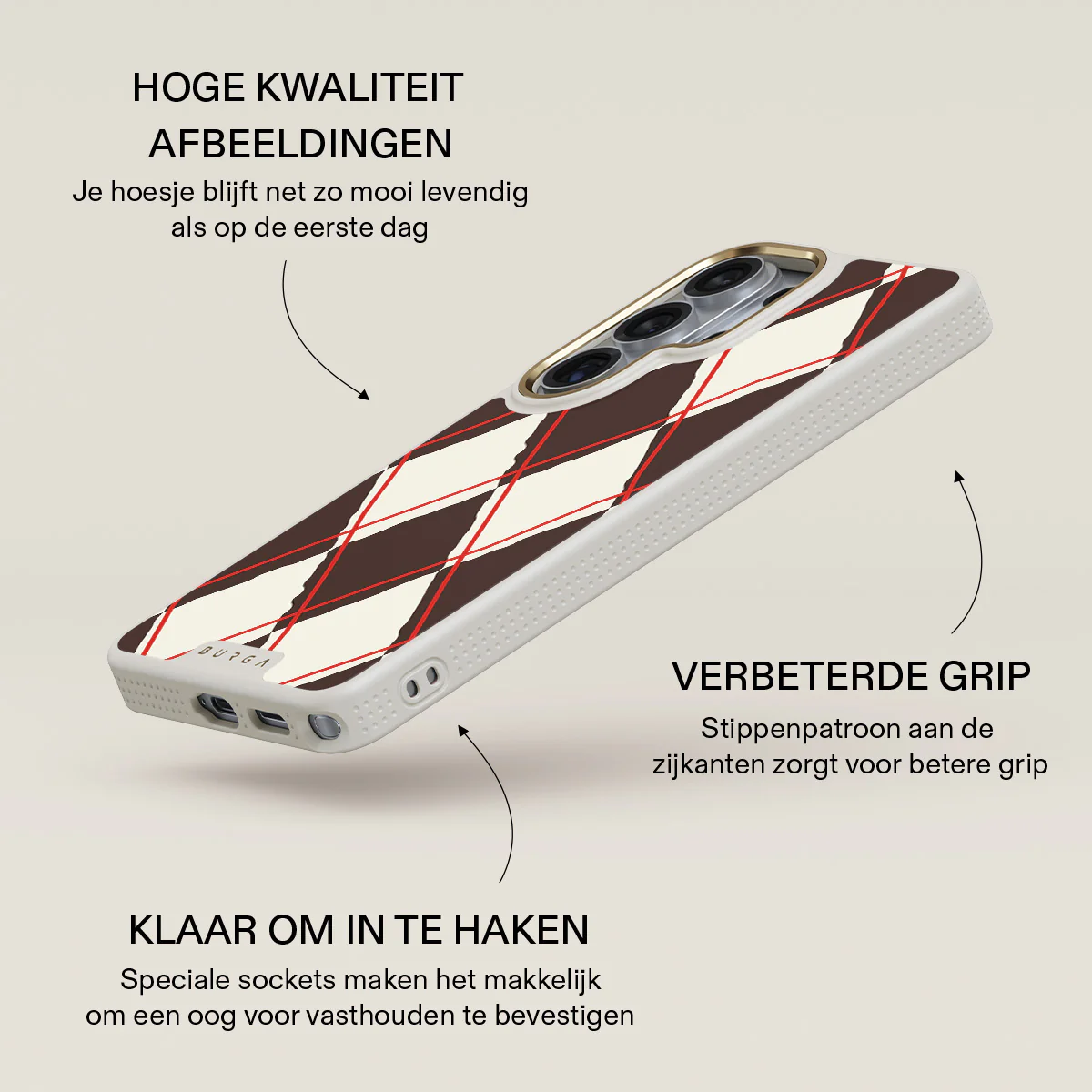 Productafbeelding 30