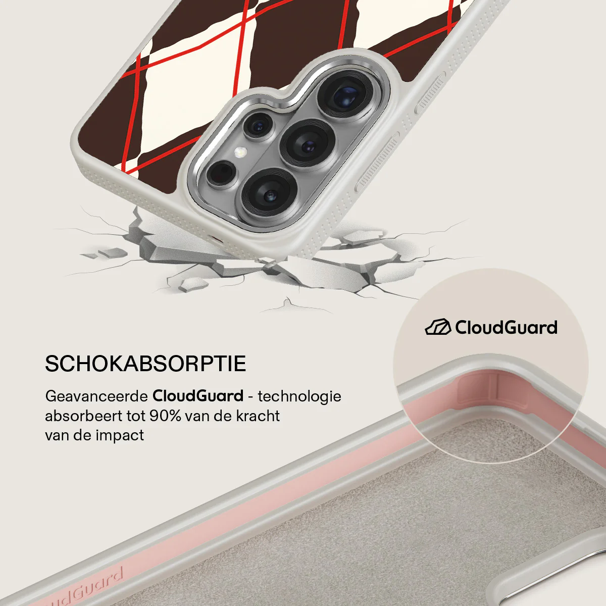 Productafbeelding 35