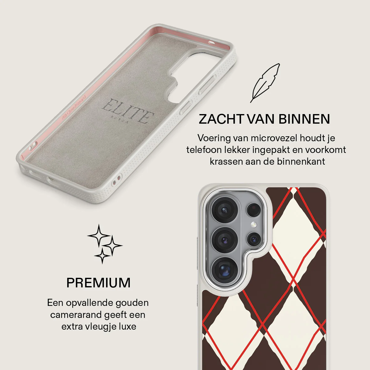 Productafbeelding 38