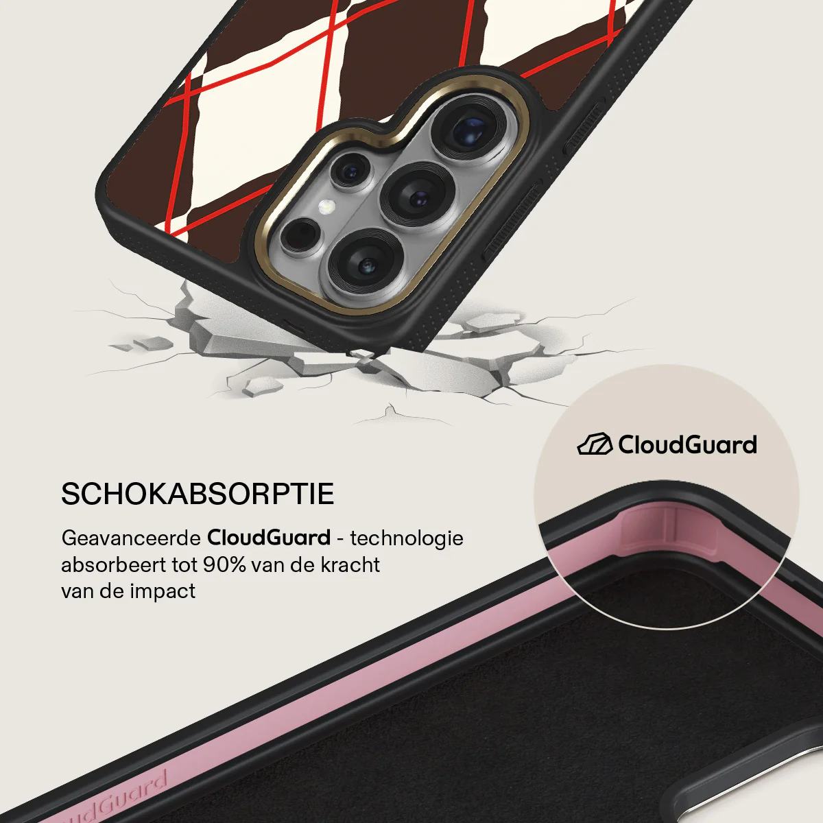 Productafbeelding 7