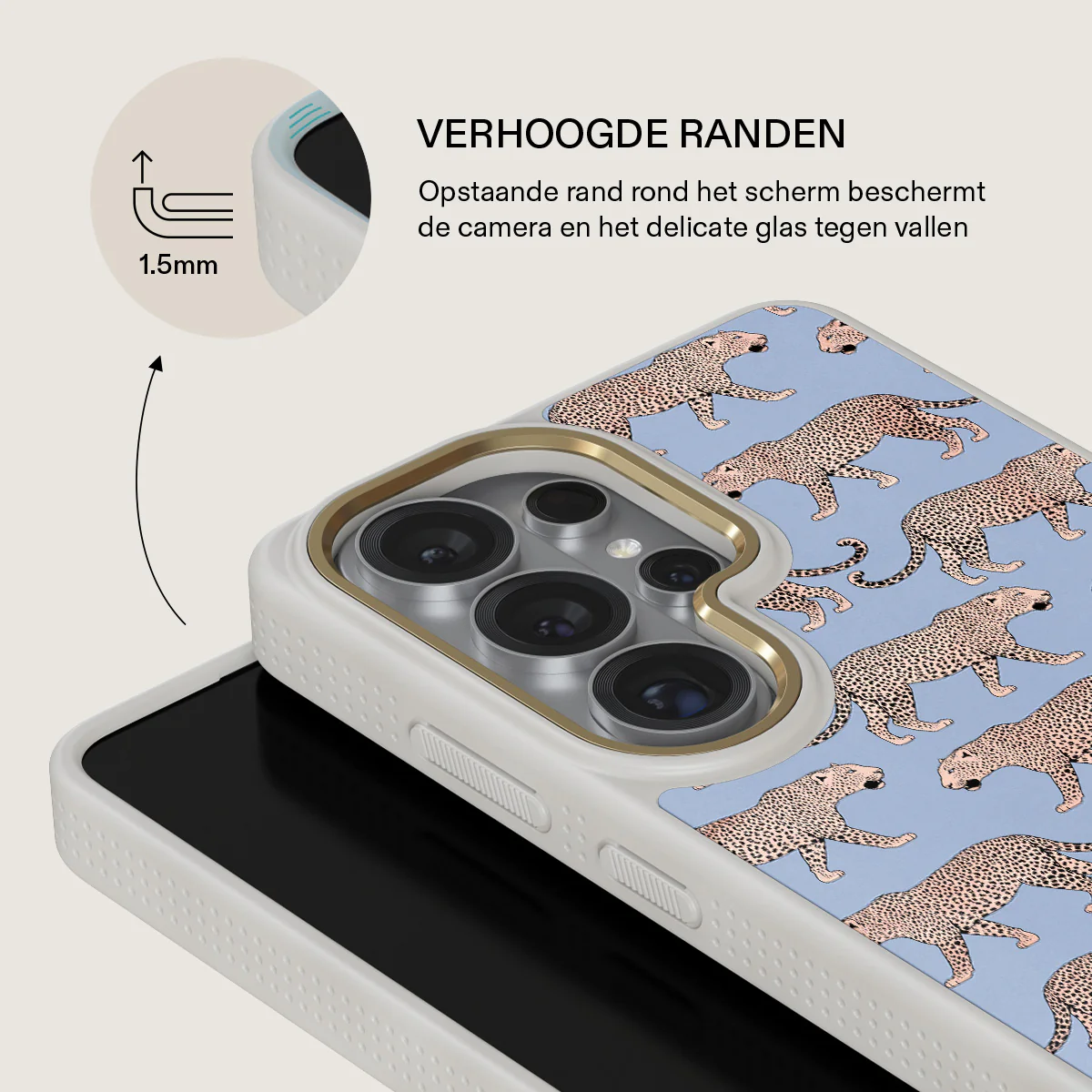 Productafbeelding 29