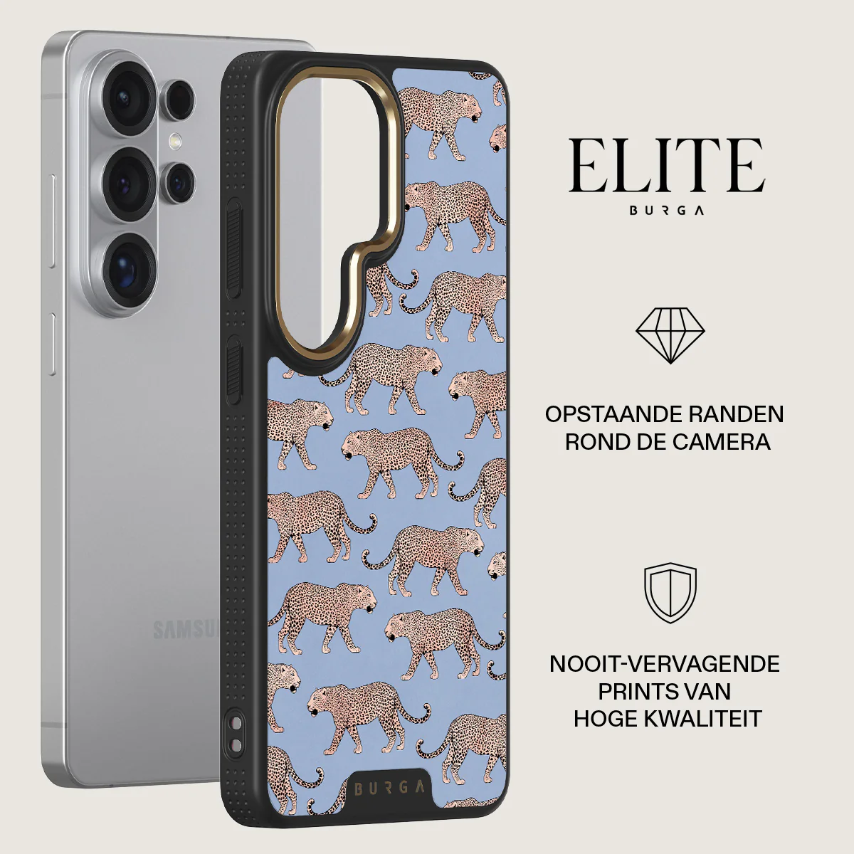 Productafbeelding 6