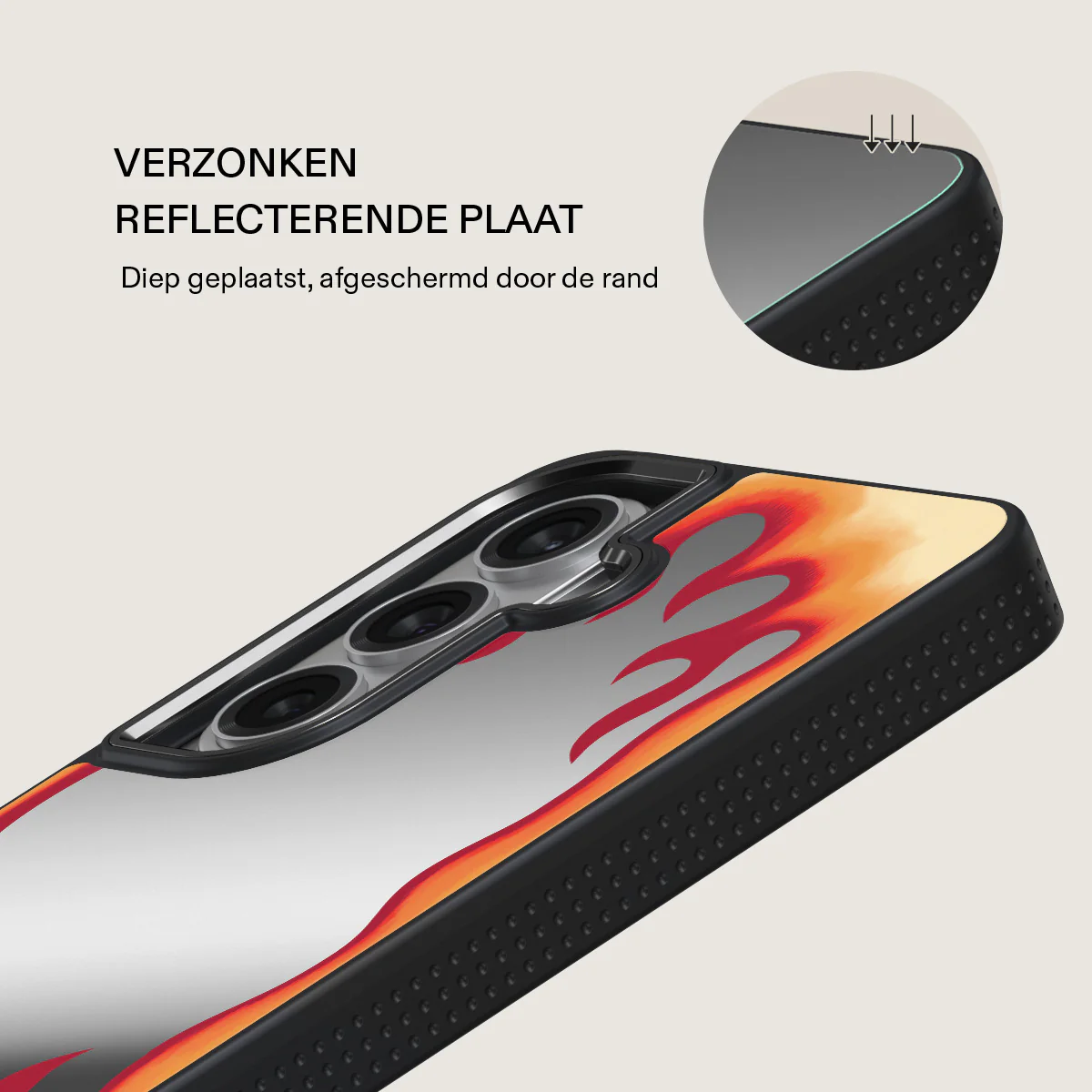 Productafbeelding 12