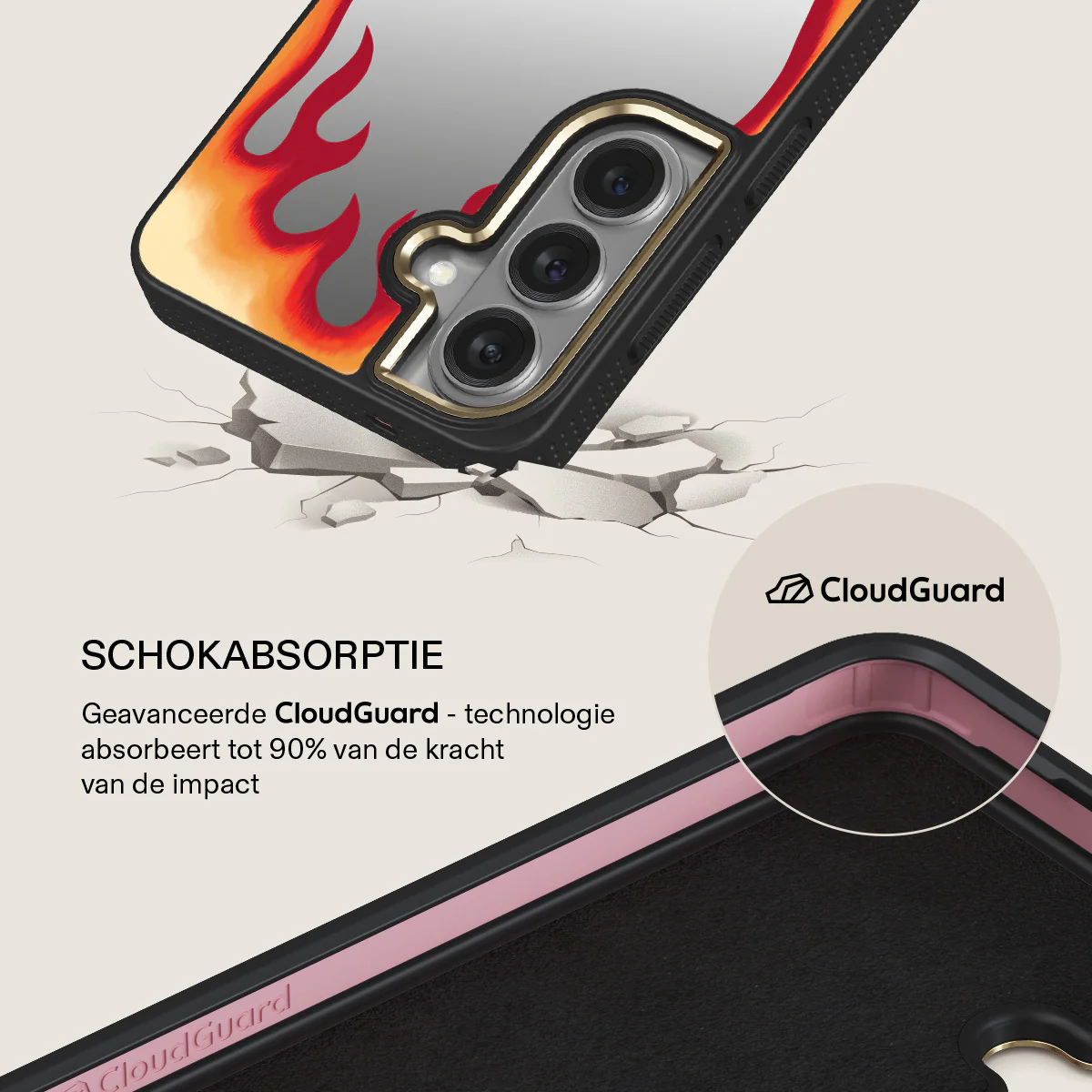 Productafbeelding 3