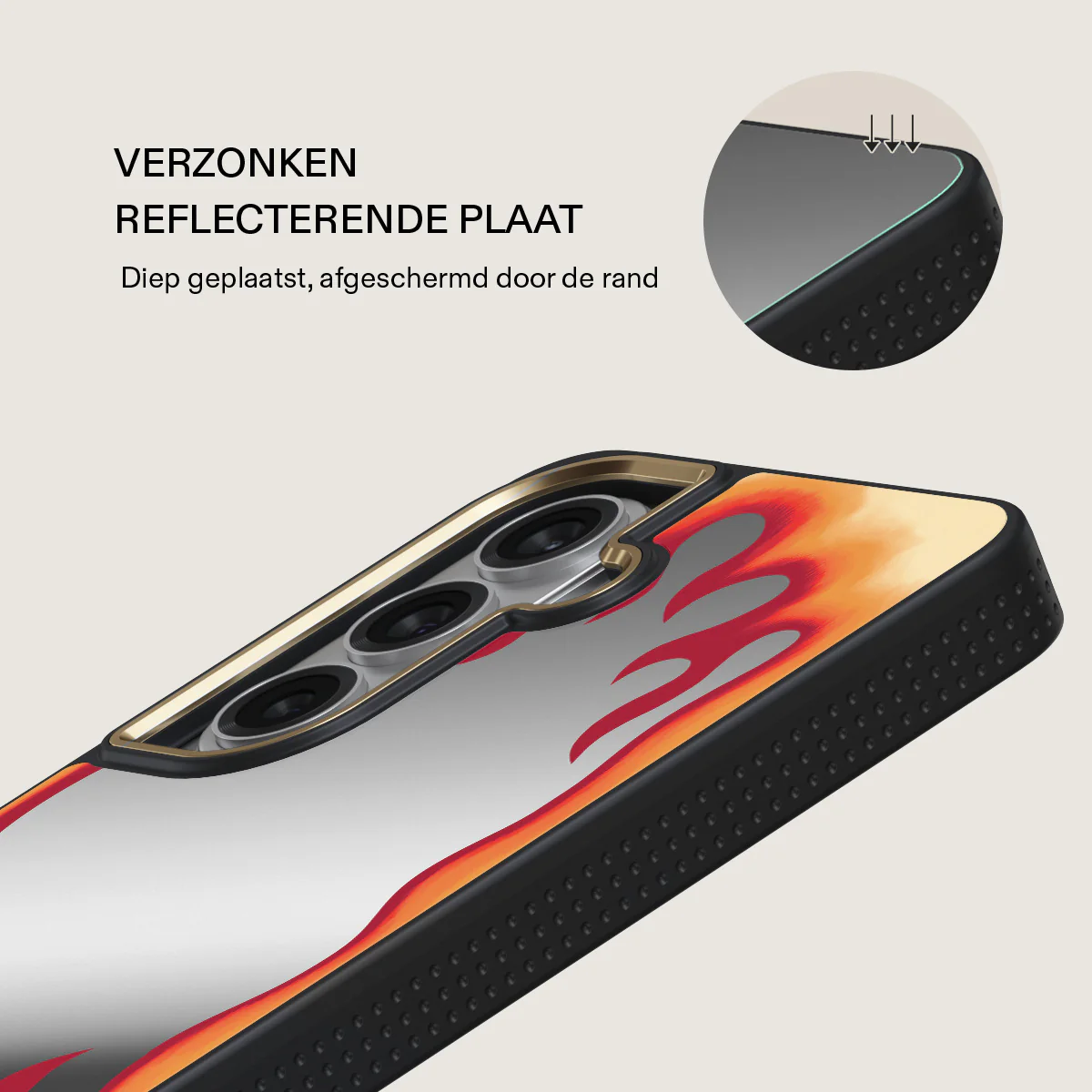Productafbeelding 4