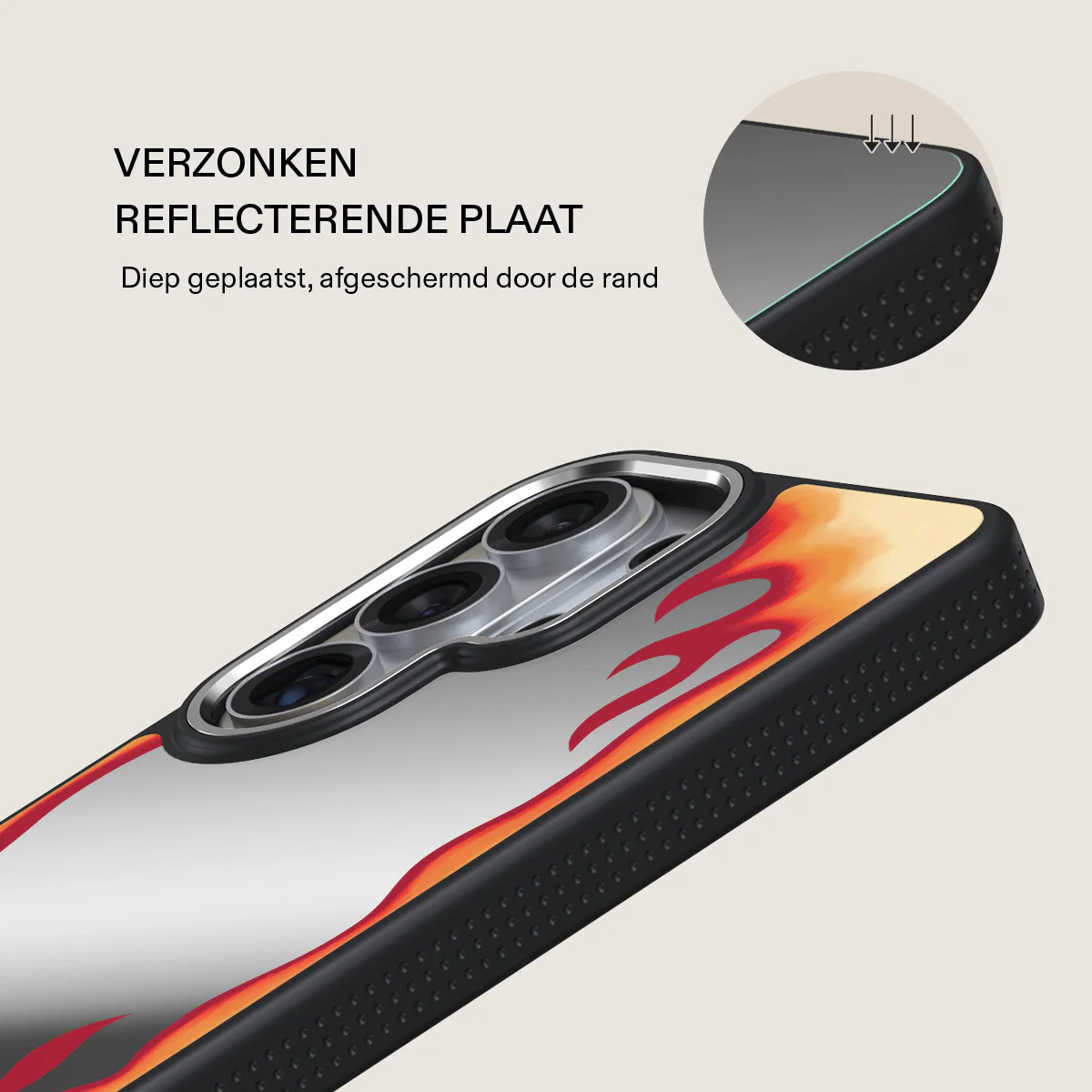 Productafbeelding 20