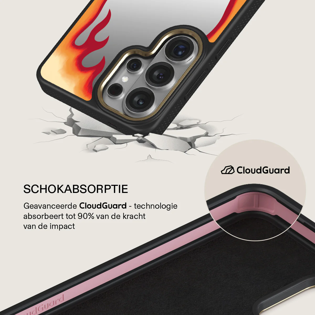 Productafbeelding 3