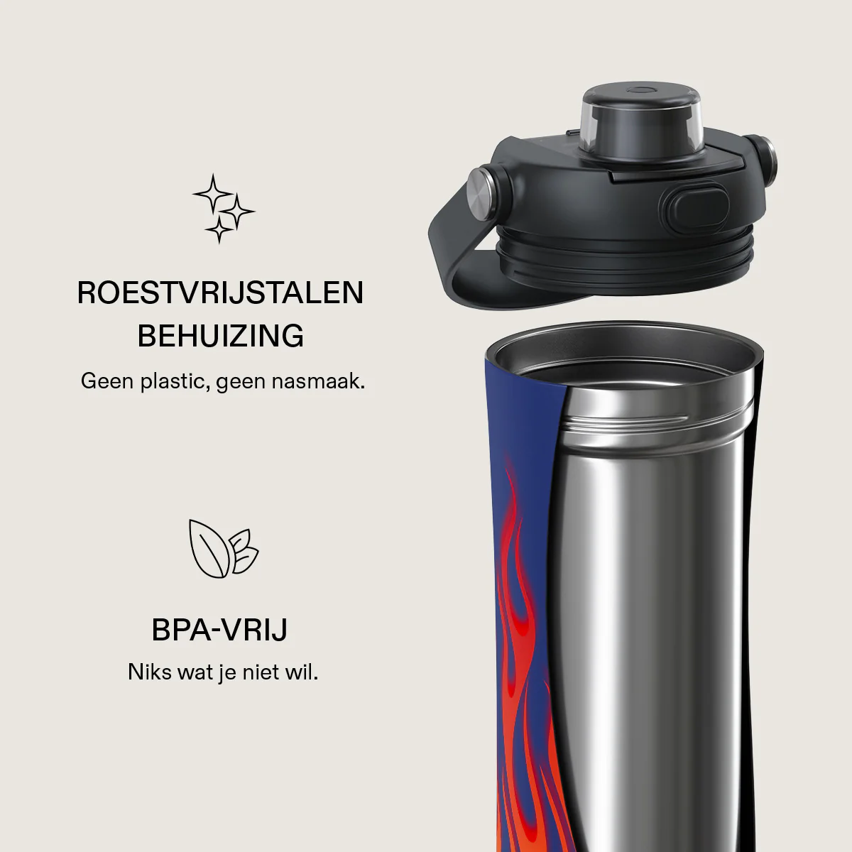 Productafbeelding 5