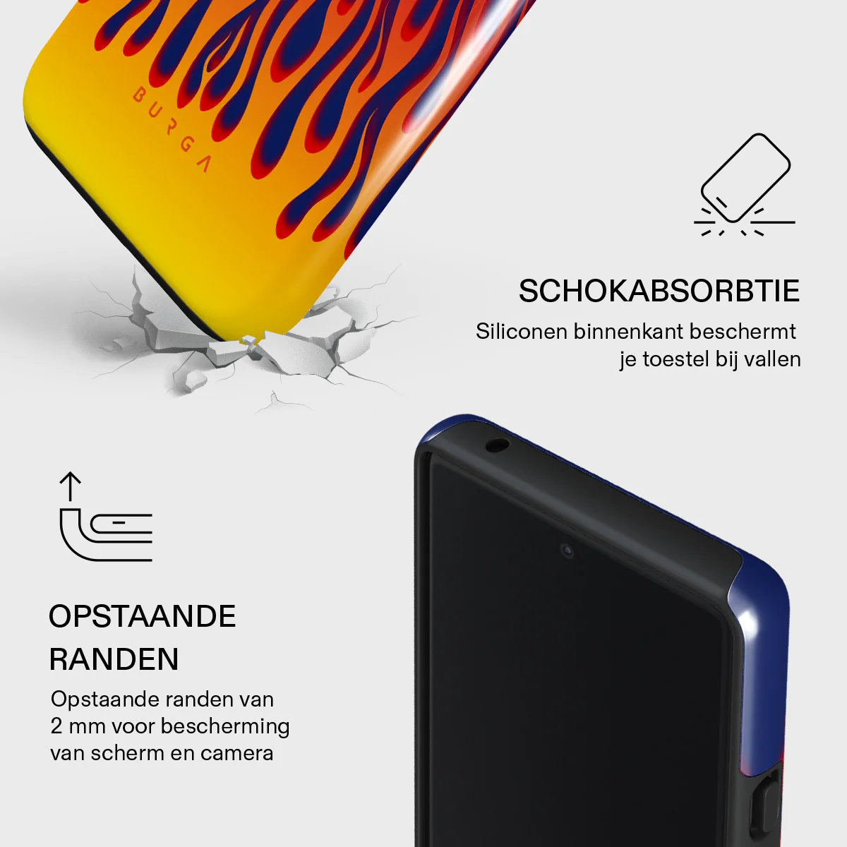 Productafbeelding 4