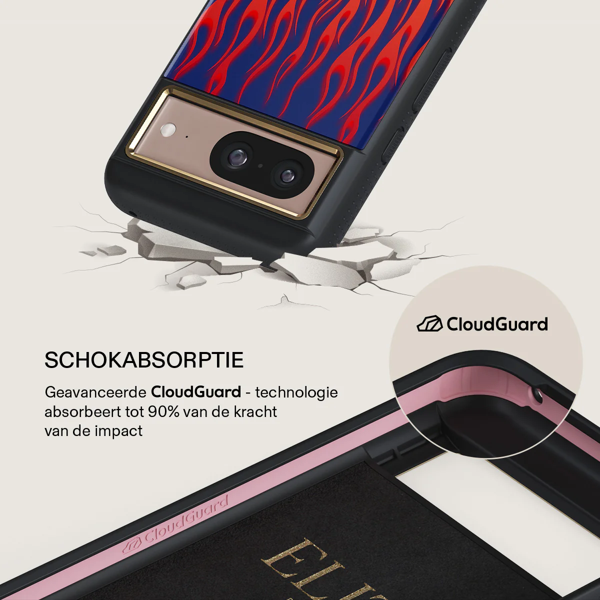 Productafbeelding 7