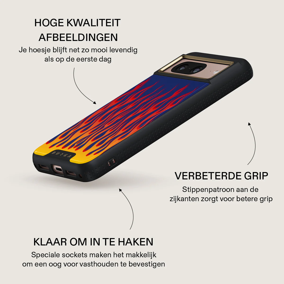 Productafbeelding 9