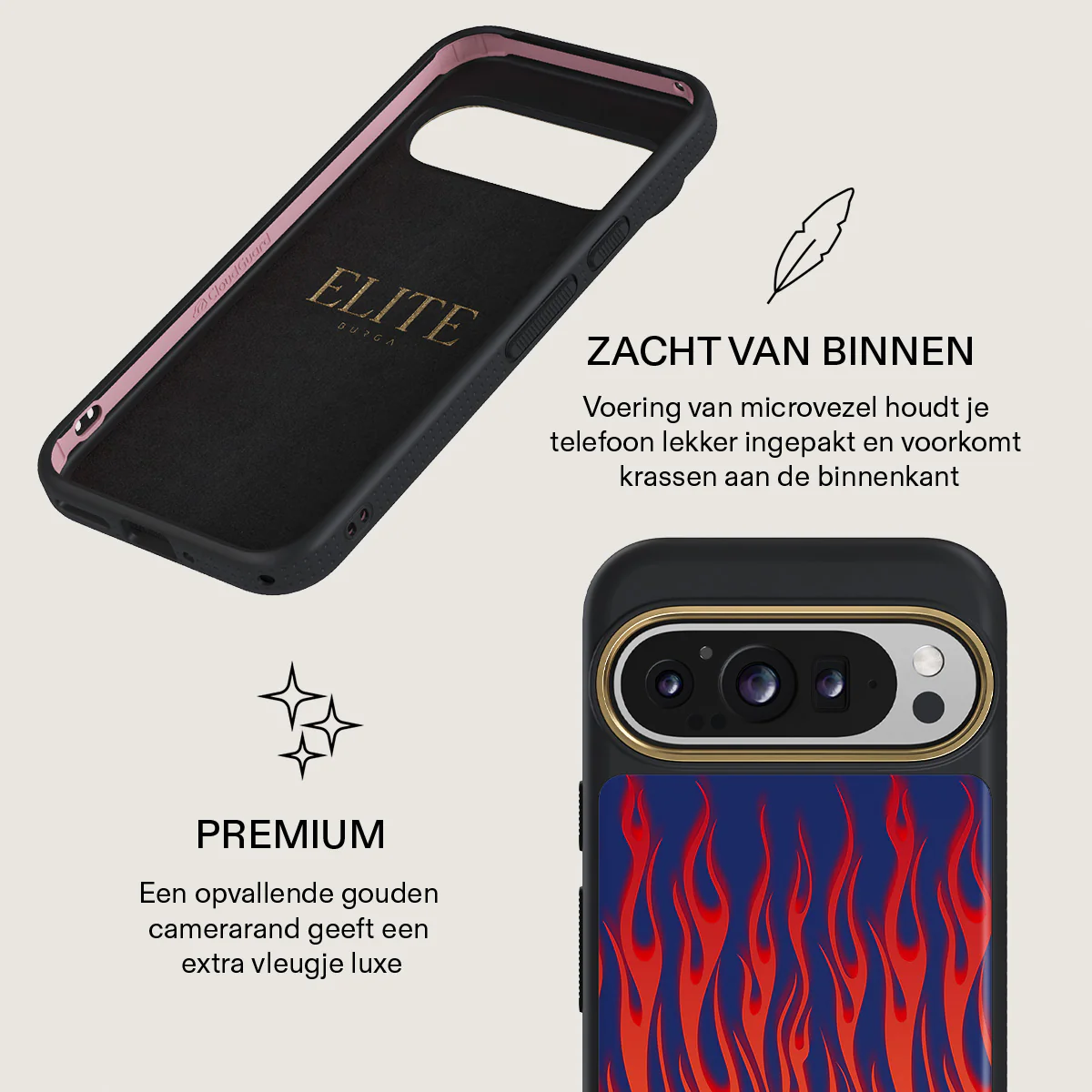 Productafbeelding 10