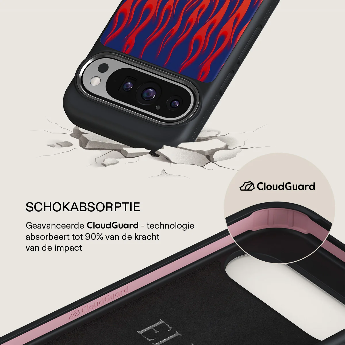 Productafbeelding 14