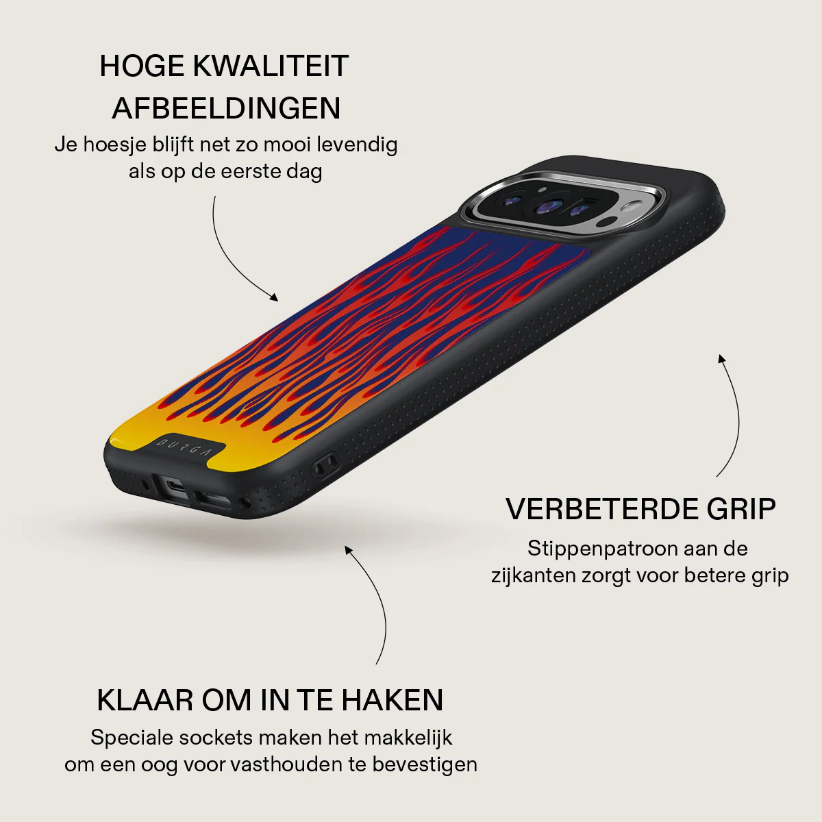 Productafbeelding 16