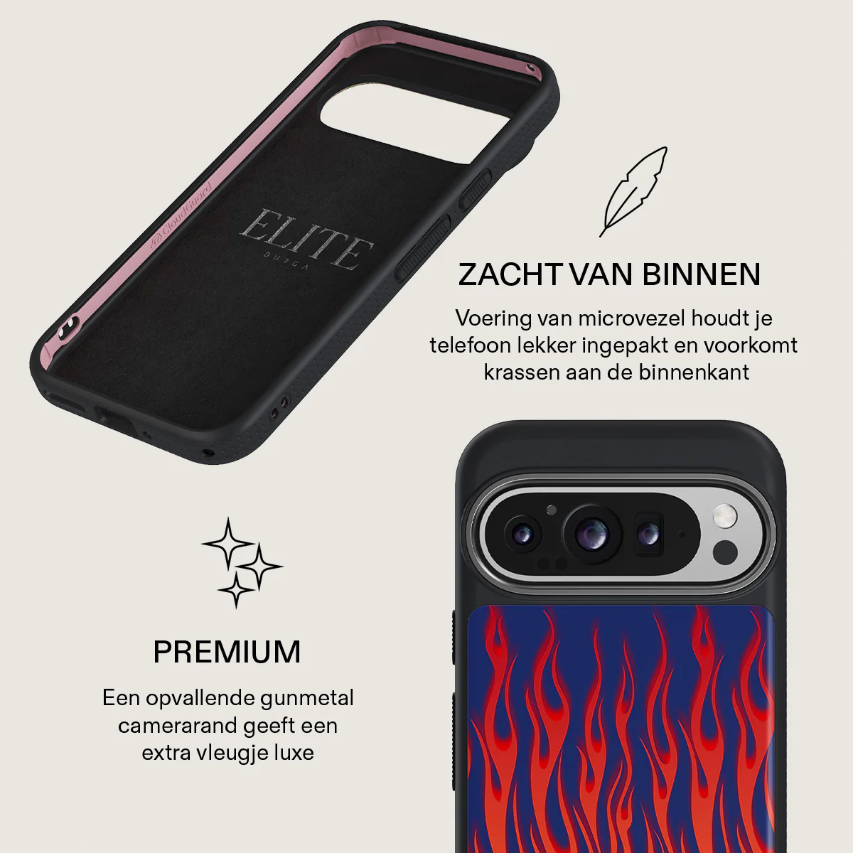 Productafbeelding 17