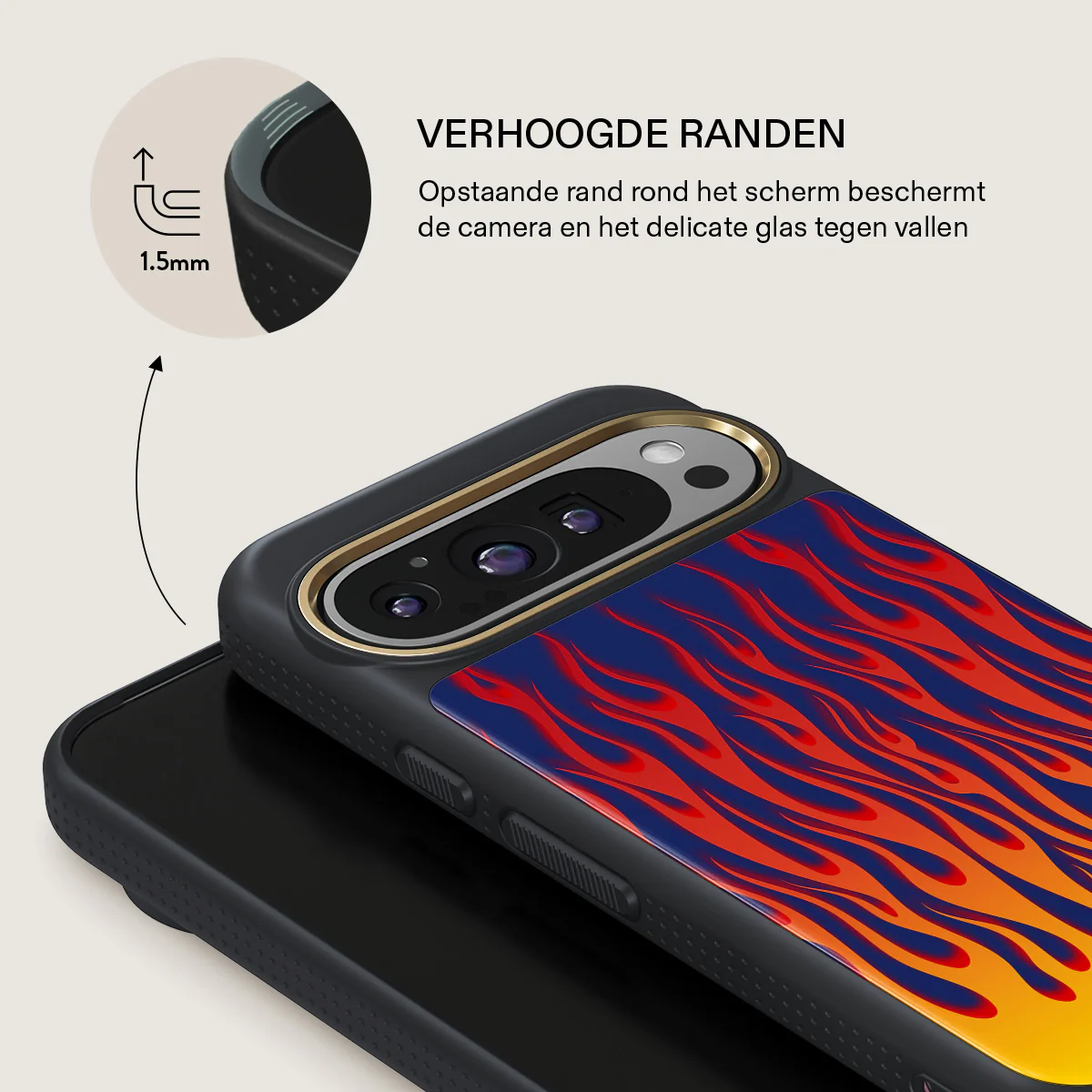 Productafbeelding 8