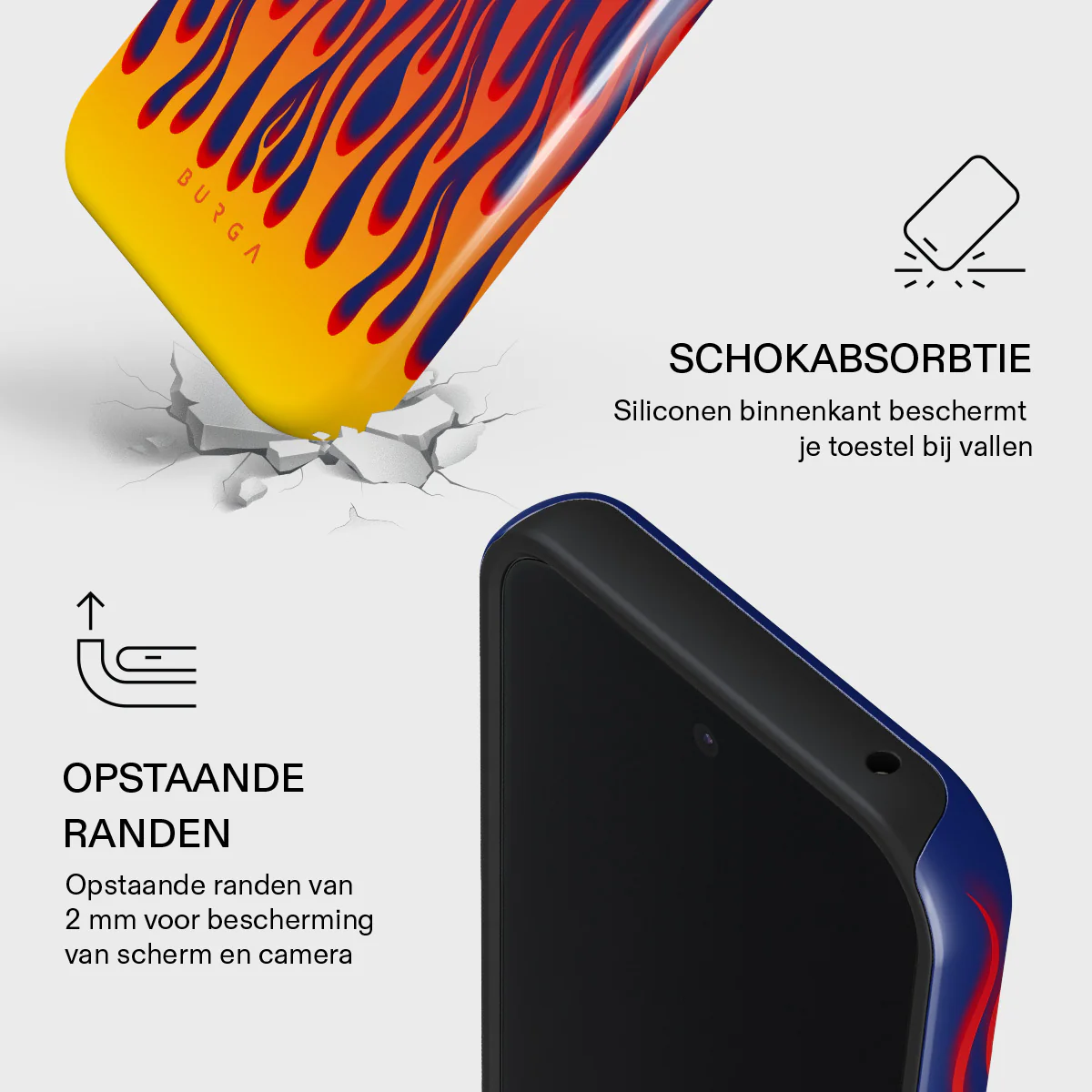 Productafbeelding 4