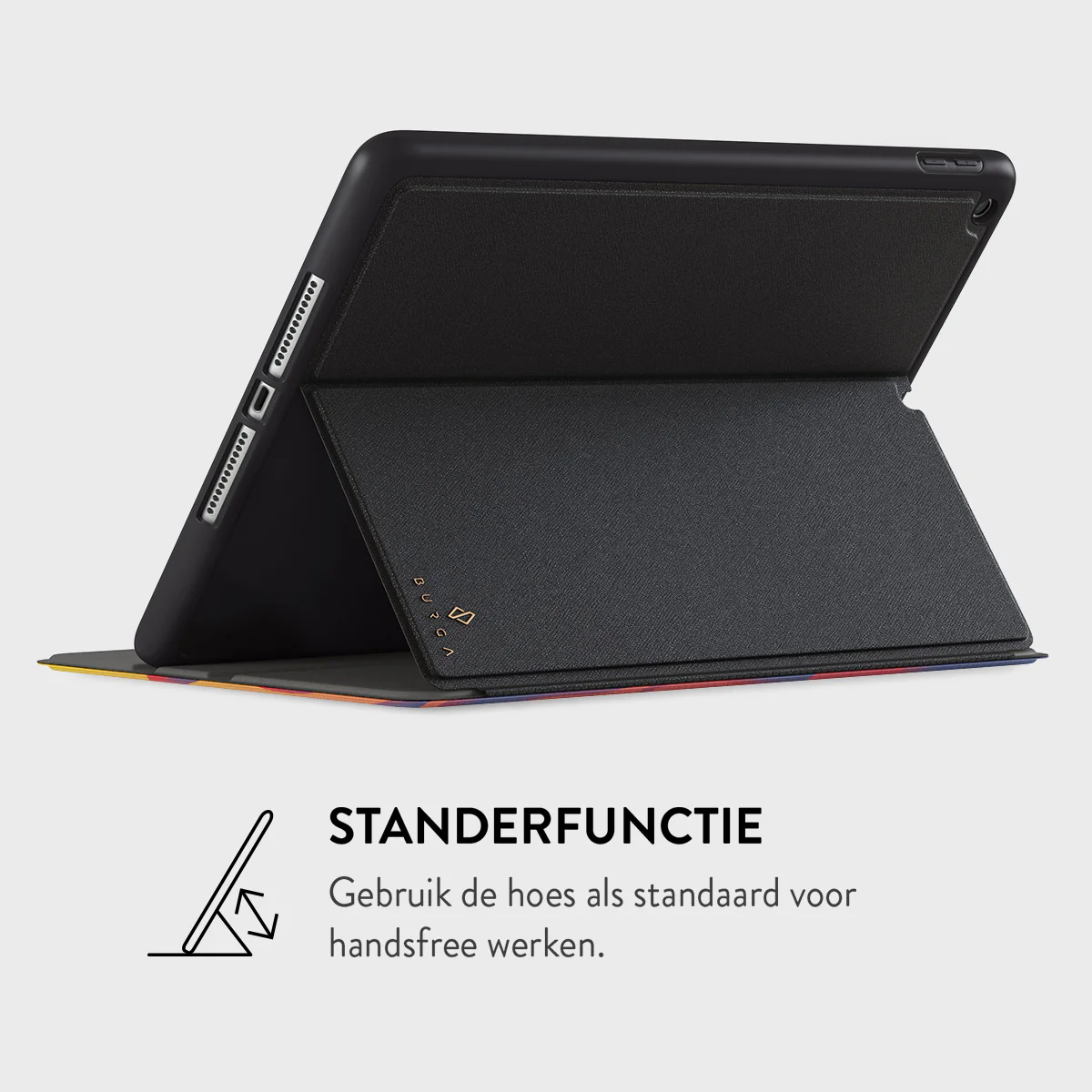 Productafbeelding 5