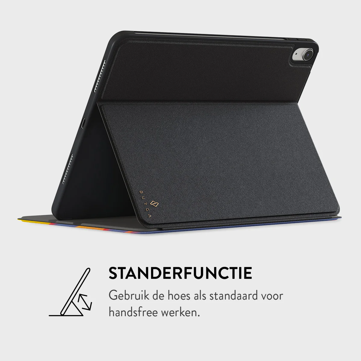 Productafbeelding 5
