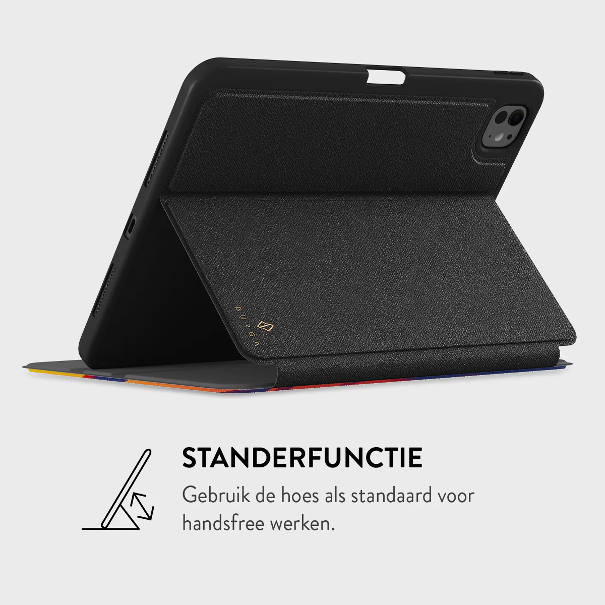 Productafbeelding 5