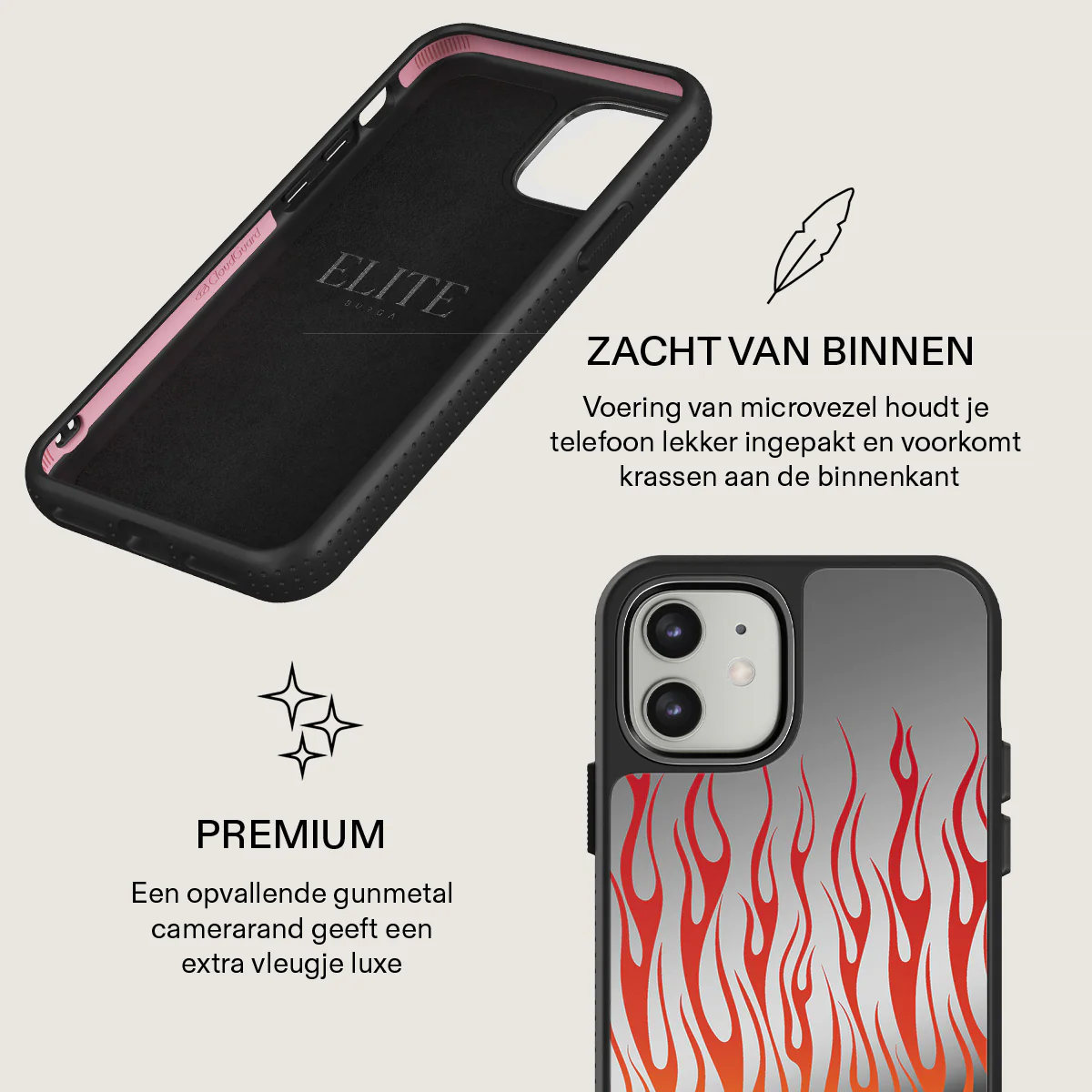 Productafbeelding 33