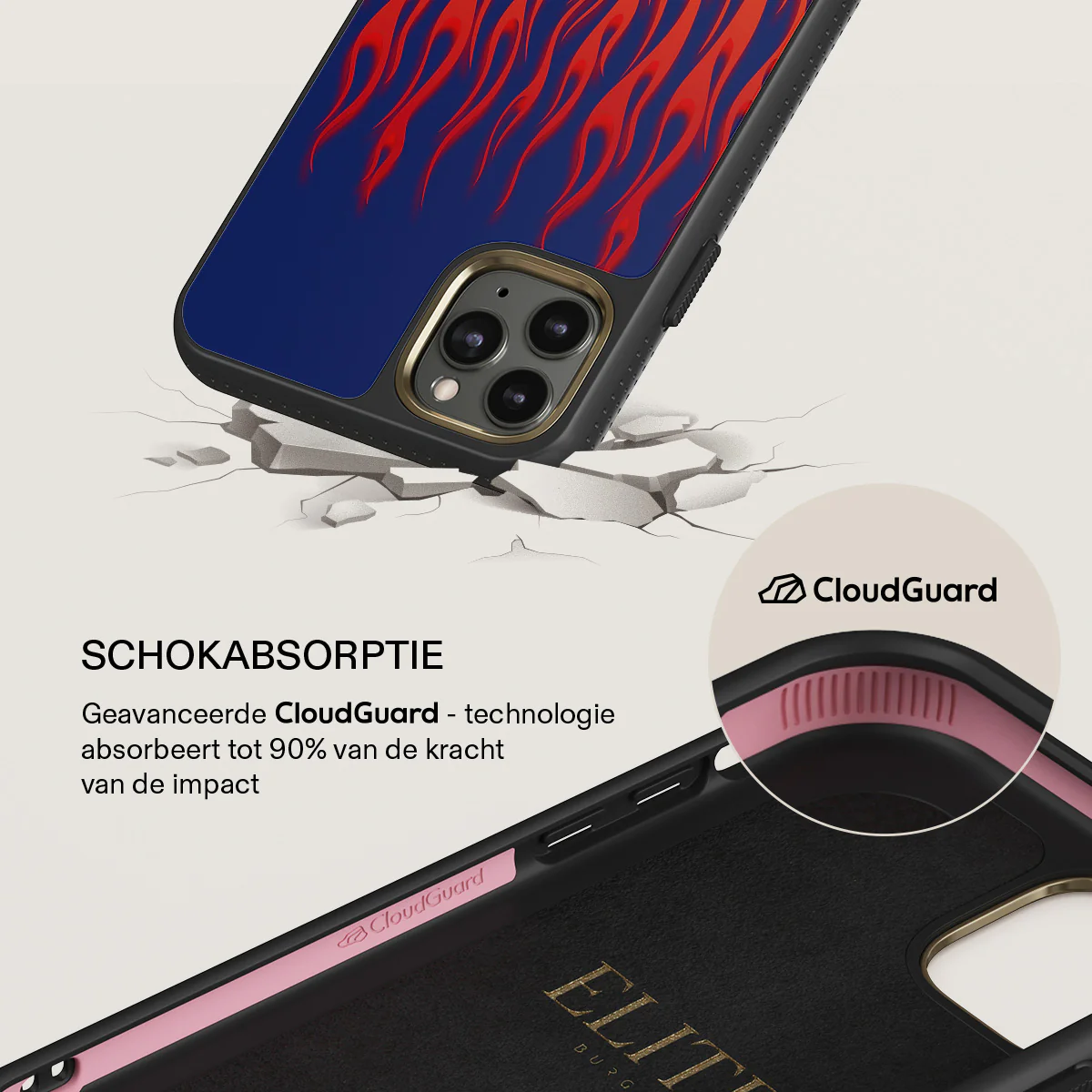 Productafbeelding 11