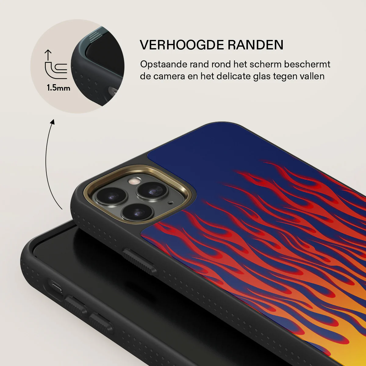 Productafbeelding 12